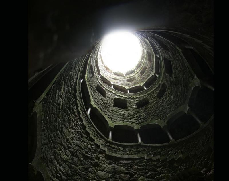 The Echo Chamber Revisited On The Media WNYC